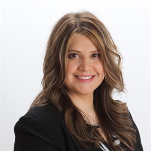 Rebecca A. Ussack
