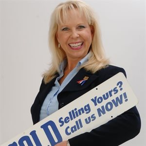 Carol A. Tomayko